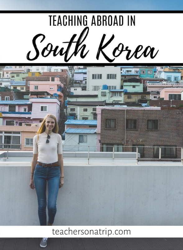 teaching-abroad-in-south-korea