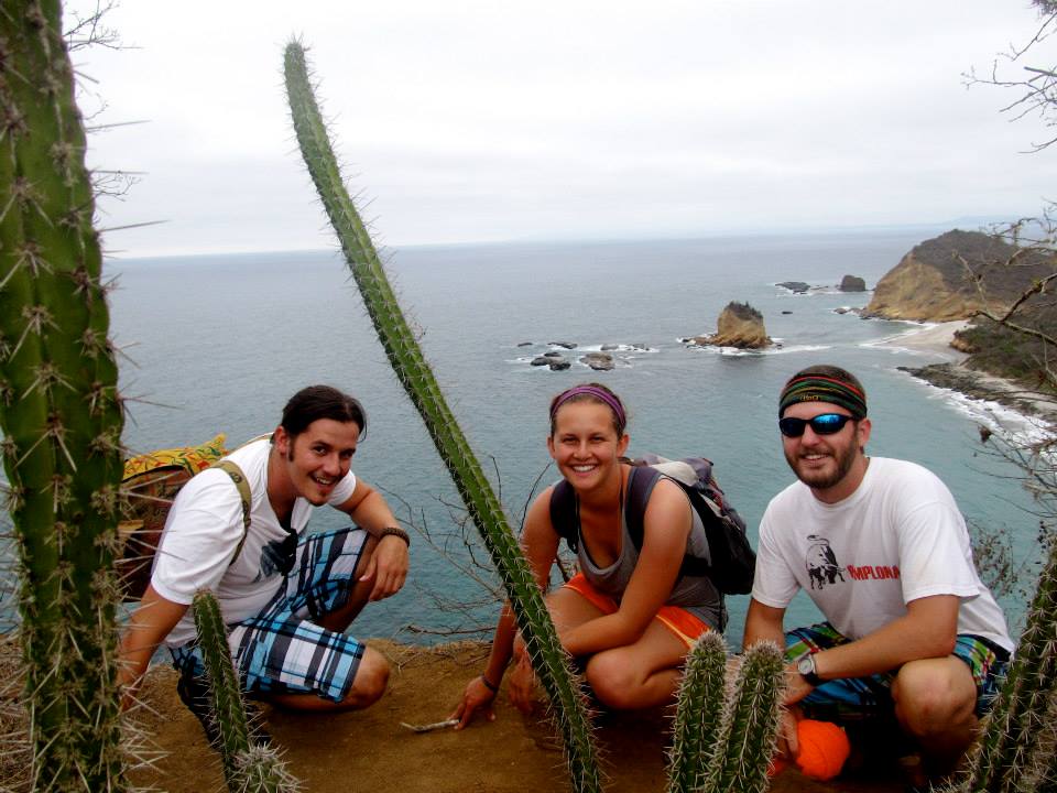 teaching-abroad-in-ecuador