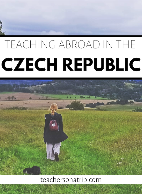 teaching-abroad-in-czech-republic