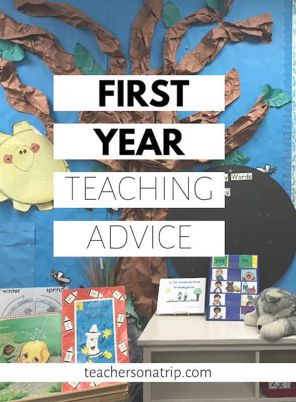 first-year-teacher-advice
