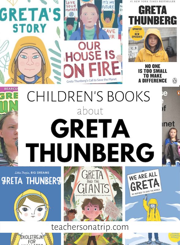 childrens-books-about-greta-thunberg